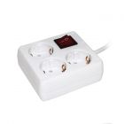 IEK WYP30-16-03-03-ZK-N - IEK WYP30-16-03-03-ZK-N