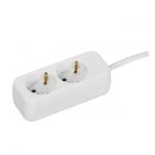 IEK WYP10-16-02-05-Z-N - IEK WYP10-16-02-05-Z-N