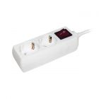 IEK WYP10-16-02-05-ZK-N - IEK WYP10-16-02-05-ZK-N