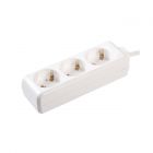  - IEK WYP10-16-03-03-Z-N