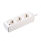 IEK WYP10-16-03-05-Z-N - IEK WYP10-16-03-05-Z-N