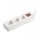 IEK WYP10-16-03-05-ZK-N - IEK WYP10-16-03-05-ZK-N