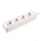 IEK WYP10-16-04-05-Z-N - IEK WYP10-16-04-05-Z-N