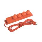 IEK WYP10-16-04-05-44-N - IEK WYP10-16-04-05-44-N