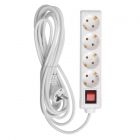 IEK WYP10-16-04-05-ZK-N - IEK WYP10-16-04-05-ZK-N