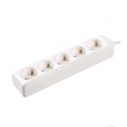 IEK WYP10-16-05-05-Z-N - IEK WYP10-16-05-05-Z-N