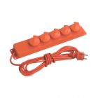 IEK WYP10-16-05-05-44-N - IEK WYP10-16-05-05-44-N