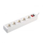 IEK WYP10-16-05-03-ZK-N - IEK WYP10-16-05-03-ZK-N