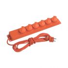 IEK WYP10-16-06-05-44-N - IEK WYP10-16-06-05-44-N