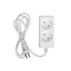  - IEK WYP10-06-02-01-N