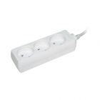  - IEK WYP10-06-03-03-N