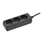  - IEK WYP10-06-03-05-N
