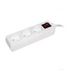  - IEK WYP10-06-03-03-K-N