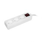 IEK WYP10-06-03-05-K-N - IEK WYP10-06-03-05-K-N