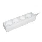  - IEK WYP10-06-04-01-N