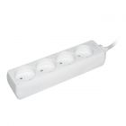 - IEK WYP10-06-04-03-N