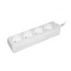 IEK WYP10-06-04-05-N - IEK WYP10-06-04-05-N