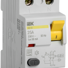 IEK MDV11-2-025-030 - IEK MDV11-2-025-030