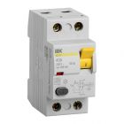  - IEK MDV10-2-040-100