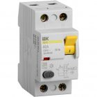  - IEK MDV10-2-040-030