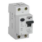  - IEK MDV15-2-050-100