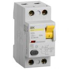  - IEK MDV10-2-050-300