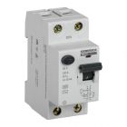  - IEK MDV15-2-050-030