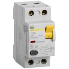  - IEK MDV10-2-100-100
