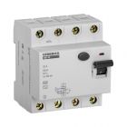  - IEK MDV15-4-032-300
