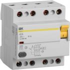  - IEK MDV10-4-040-100