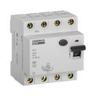  - IEK MDV15-4-040-300