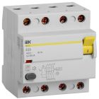  - IEK MDV11-4-040-030