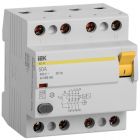  - IEK MDV10-4-050-100