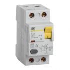 IEK MDV12-2-063-300 - IEK MDV12-2-063-300