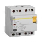  - IEK MDV12-4-025-300