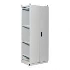  - IEK YKM1-C3-2084-2D-54