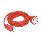 IEK WUP10-10-K09-N - IEK WUP10-10-K09-N