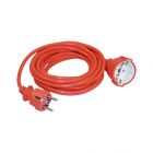 IEK WUP10-05-K09-N - IEK WUP10-05-K09-N