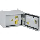 IEK MTT12-012-0251-54  - IEK MTT12-012-0251-54