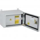 IEK MTT13-012-0251-54  - IEK MTT13-012-0251-54