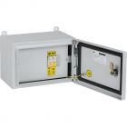 IEK MTT12-024-0251-54  - IEK MTT12-024-0251-54