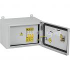 IEK MTT13-024-0251-54  - IEK MTT13-024-0251-54