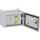 IEK MTT12-036-0251-54  - IEK MTT12-036-0251-54