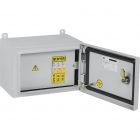 IEK MTT13-036-0251-54  - IEK MTT13-036-0251-54