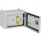 IEK MTT12-042-0251-54  - IEK MTT12-042-0251-54