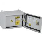 IEK MTT13-042-0251-54  - IEK MTT13-042-0251-54