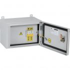 IEK MTT21-036-0251-54  - IEK MTT21-036-0251-54