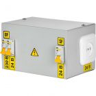 IEK MTT13-024-0250  - IEK MTT13-024-0250