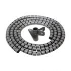  - IEK USWBK-D15-20