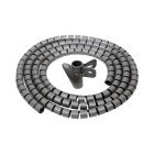  - IEK USWBK-D20-20